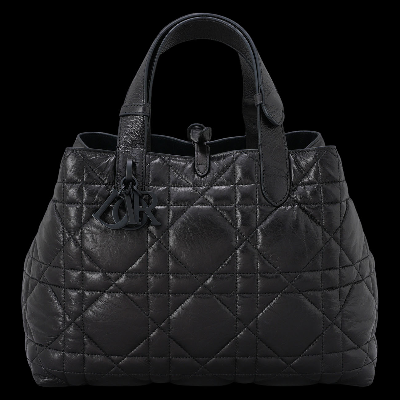 CHRISTIAN DIOR(USED)크리스찬 디올 뚜주흐 미듐
